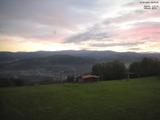 06 : 20