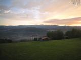 06 : 49
