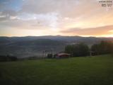 06 : 50