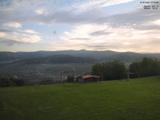 07 : 20