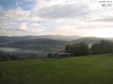 07 : 32