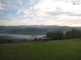 07 : 40