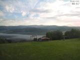 07 : 44