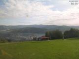 09 : 20