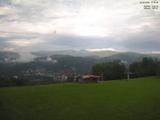 17 : 12