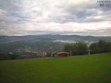 18 : 04