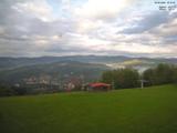18 : 12