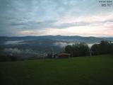 18 : 48