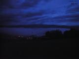 19 : 40