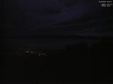 19 : 48