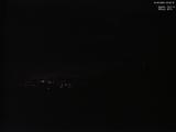 20 : 00