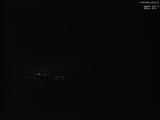 20 : 04