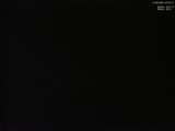 20 : 16