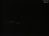 20 : 20