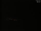 21 : 36