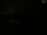 05 : 44