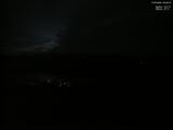 05 : 48