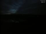 05 : 52
