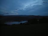 06 : 04