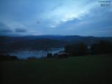 06 : 08