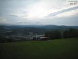 06 : 28