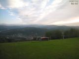 07 : 20