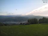 08 : 20