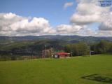 12 : 36