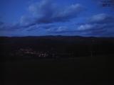 19 : 40