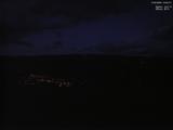 19 : 52