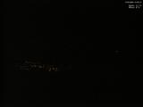21 : 04
