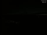 05 : 32