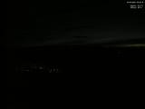 05 : 36
