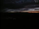 05 : 52