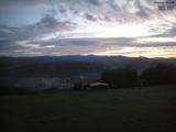 06 : 16