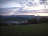 06 : 20