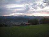 06 : 24