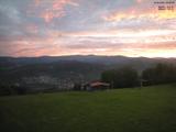 06 : 36