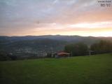 06 : 48