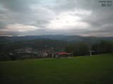 18 : 40