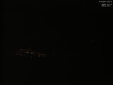 20 : 52
