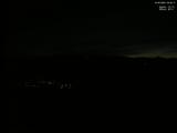 05 : 36