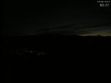 05 : 40