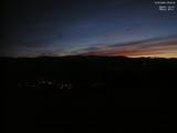 05 : 52