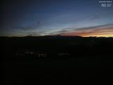 05 : 56