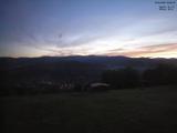 06 : 08