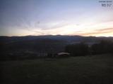 06 : 12