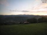 06 : 36