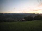 06 : 40