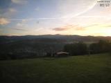 06 : 50